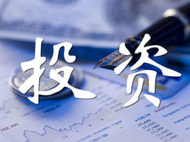 期货投资新风向：2025下半年核心品种交易策略全解析