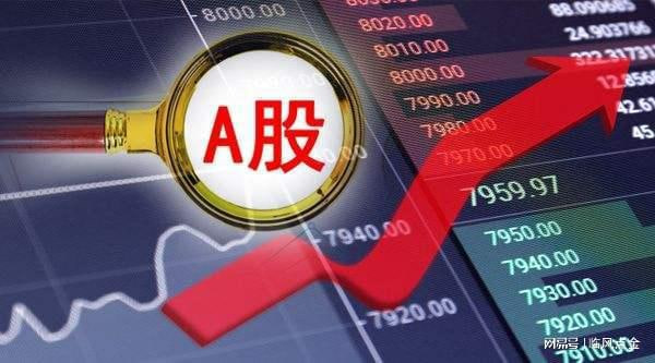 A股期指专题：当“人口结构”遇见“资产价格”
