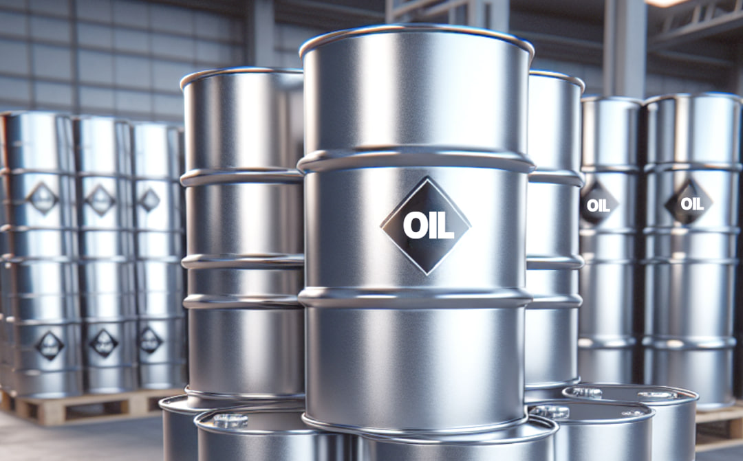 国内SC原油期货为何时而强于外盘？，sc原油是什么意思