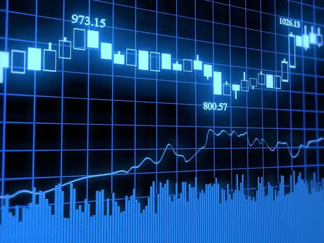 地方产业政策如何精准影响深证期指？，产业政策推动地方产业结构升级了吗