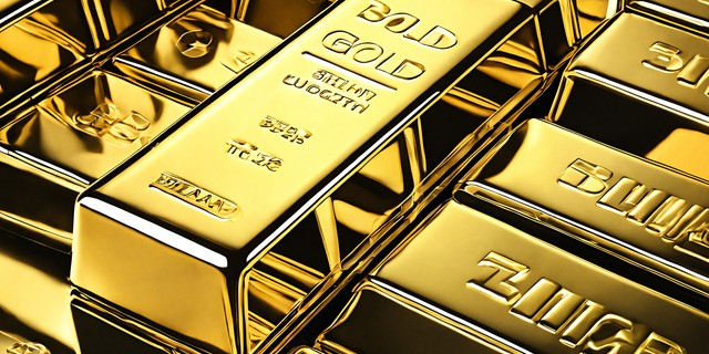 微观结构分析：伦敦定盘价如何影响沪金期货，伦敦黄金定盘价在每个交易日