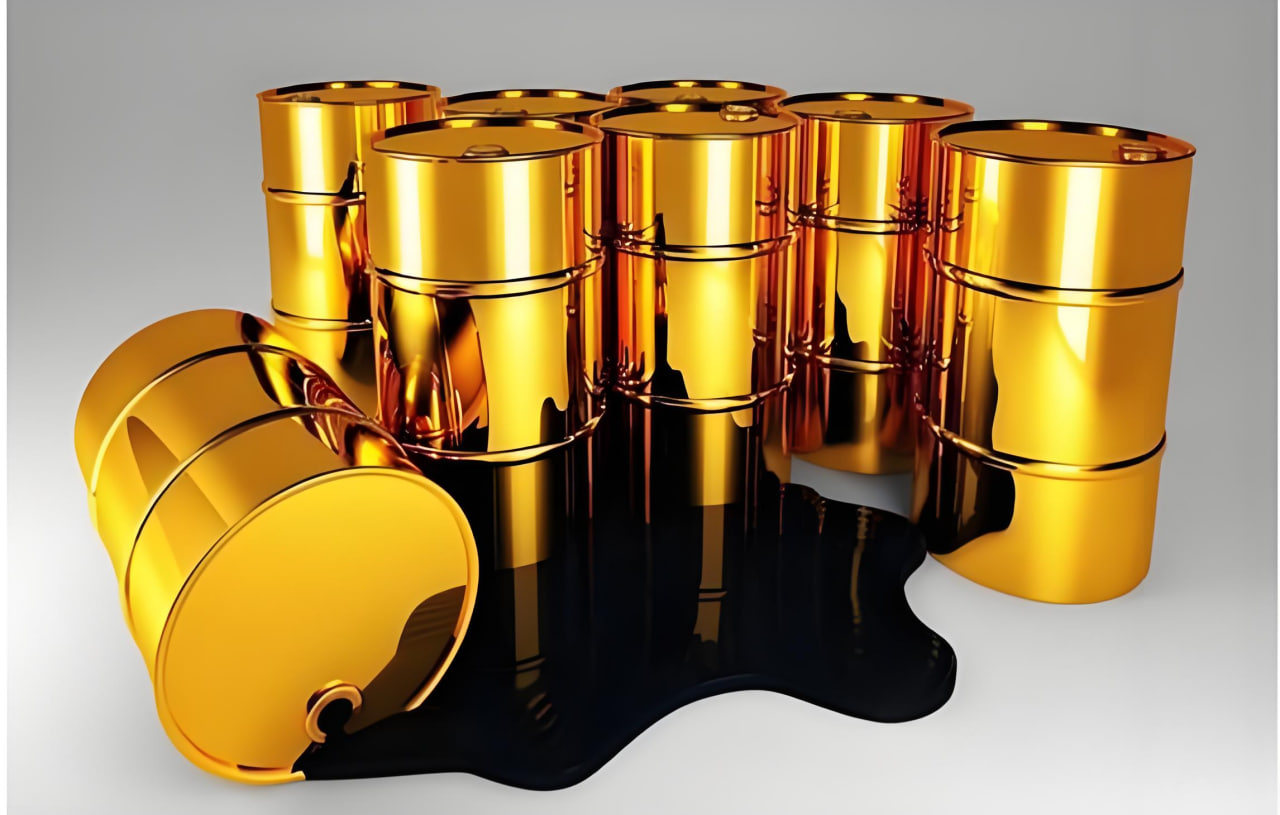 新能源车渗透率提升，长期如何压制原油需求？，新能源汽车的渗透率