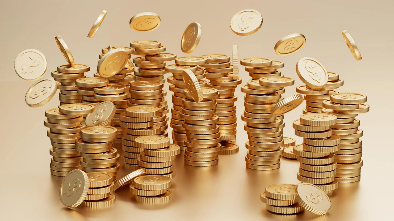 内盘期货品种深度分析：黄金、白银与农产品期货最新动态