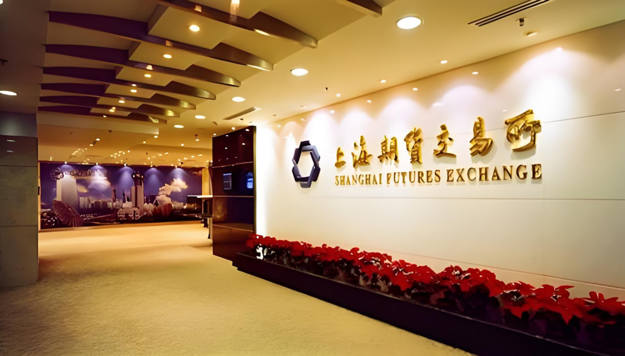 国内四大期货交易所（上期所、郑商所等）有什么区别？主要交易品种大全