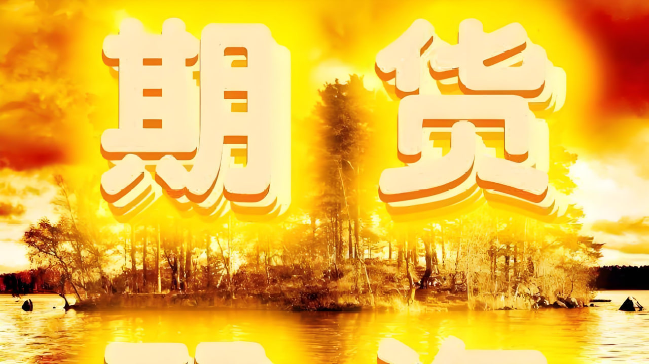 内盘期货投资风险与防控技巧