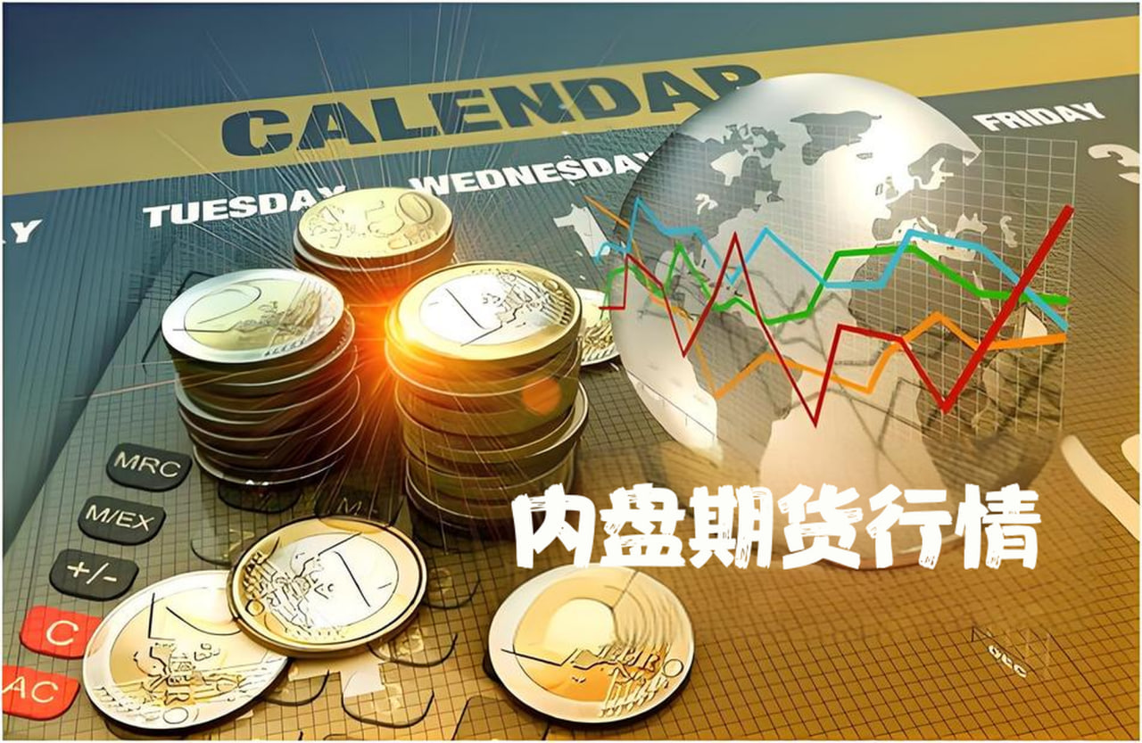 内盘期货操作建议：不同阶段的最佳策略