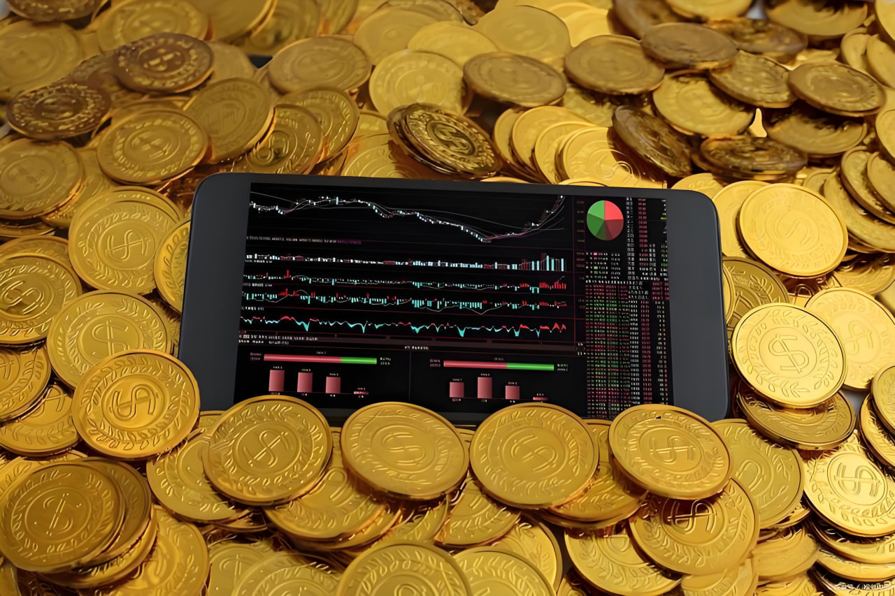 金属期货市场掀起波动，投资者如何抓住反弹机会？