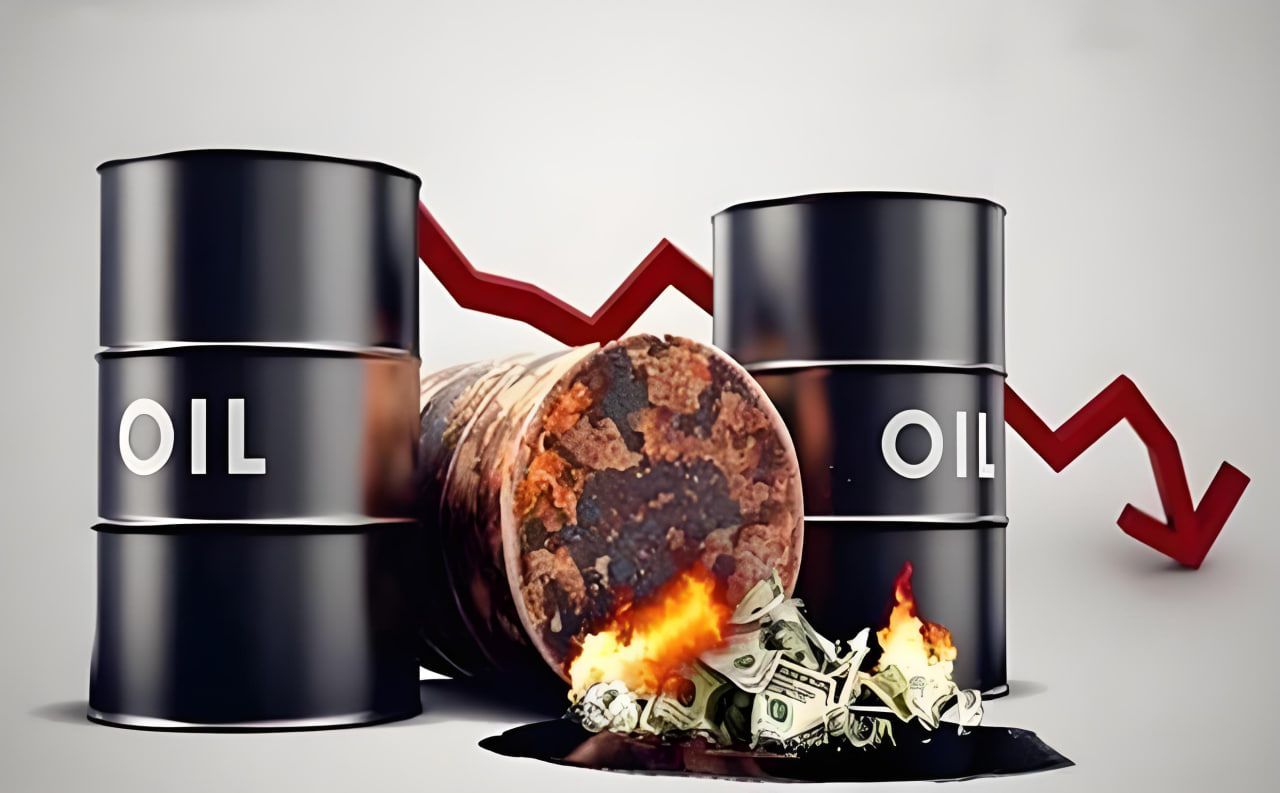 原油价格波动剧烈，OPEC+政策对市场影响加深  