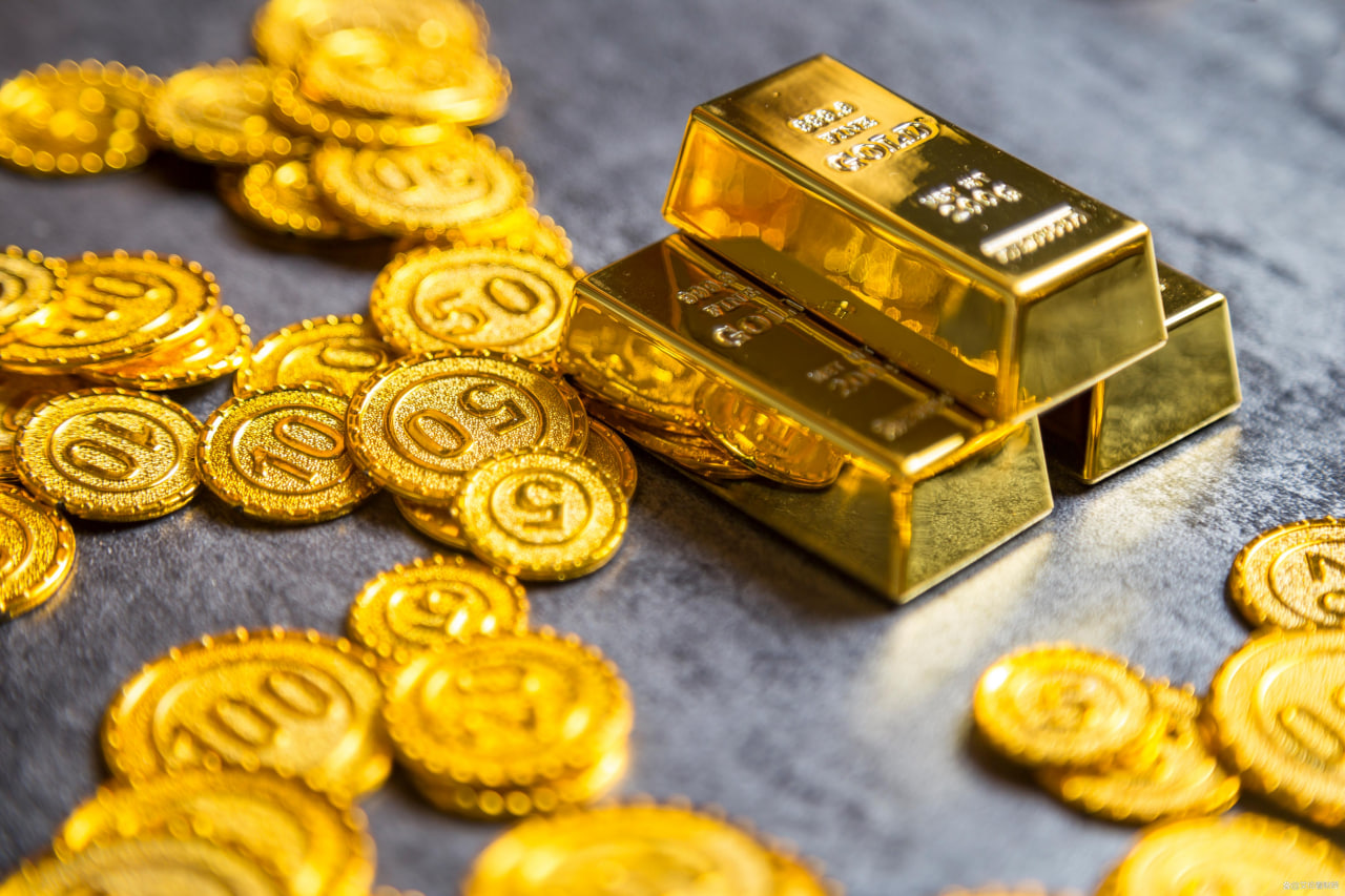 黄金暴涨突破3600美元！投资者该如何抓住这一波行情？