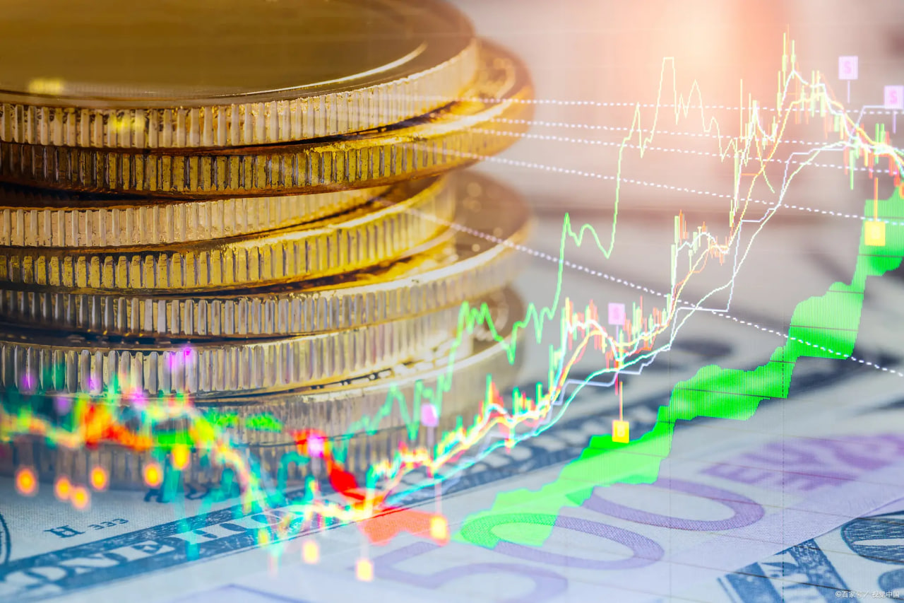 全球供应链危机加剧，能源与金属期货市场如何破局？深度解析与未来展望