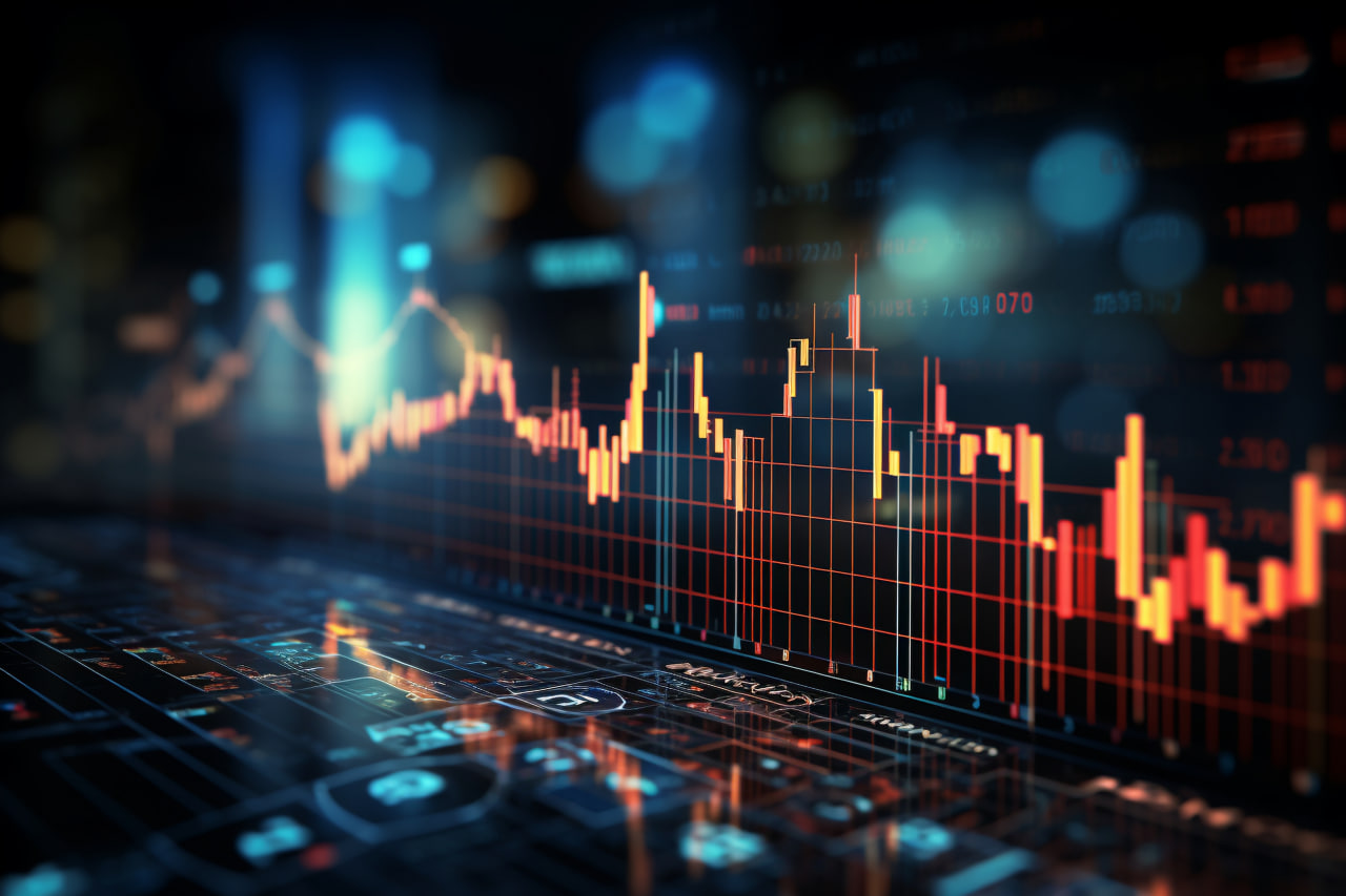 国际期货交易技巧：如何提高盈利率