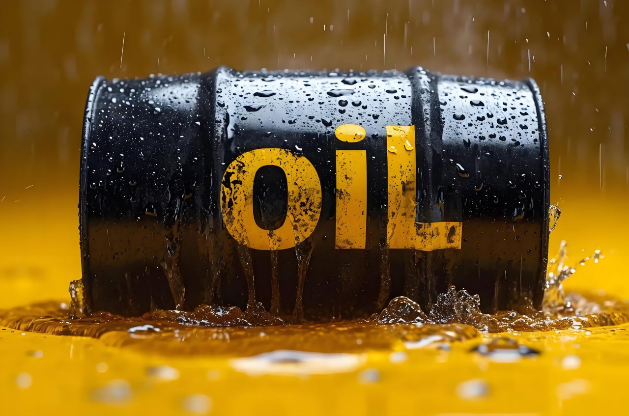 原油期货投资策略：全球市场动态实时解读