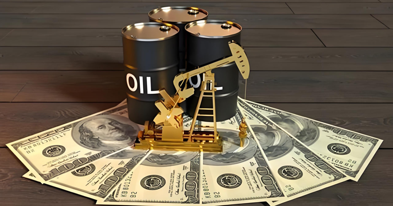 聚焦原油期货：投资必看的市场前沿