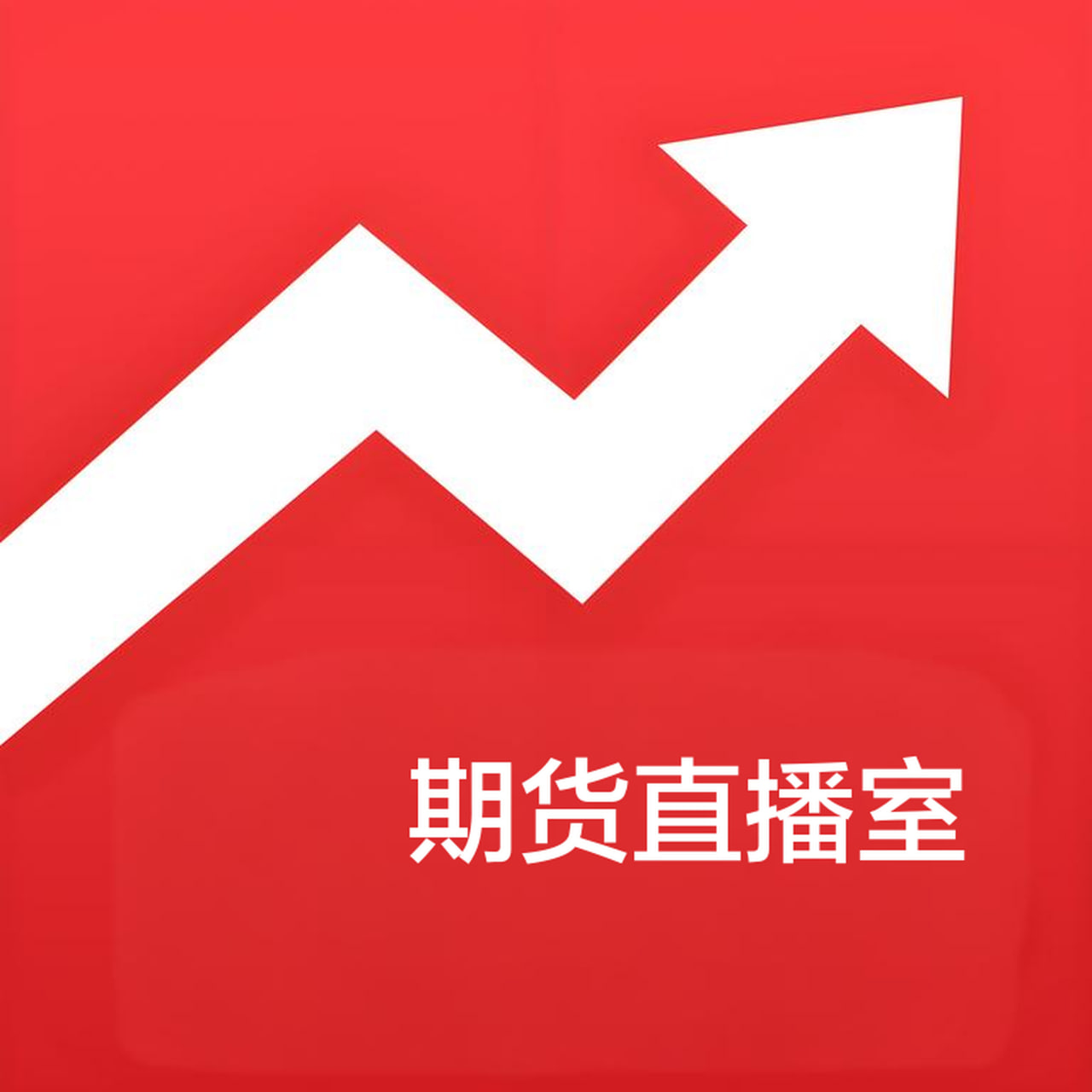 国际期货投资直播：交易机会全掌握