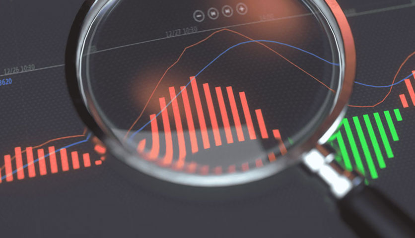 股指期货直播：洞察市场波动，精准操作