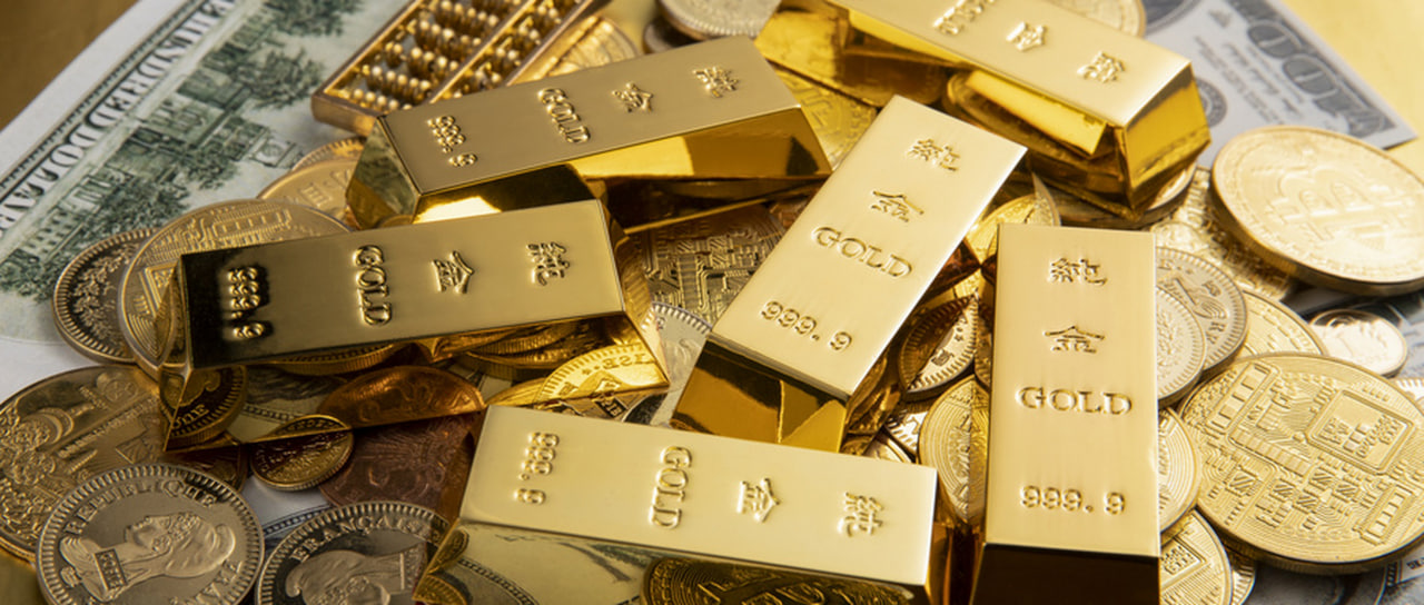 黄金期货投资策略：如何同时抓住短线波动与长线趋势？2025实战指南