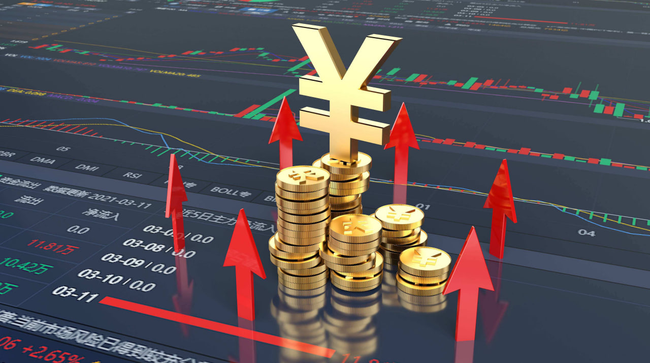 内盘期货解盘：黄金、原油与大宗商品的市场趋势与操作策略