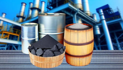 双焦期货（焦煤、焦炭）为何走强？煤矿安全生产事件成核心驱动，涨势能否持续？