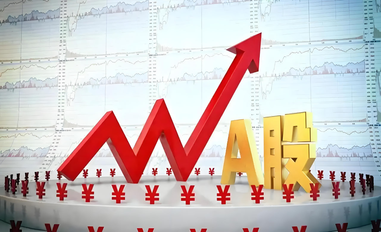 A股期指“国家队”身影再现，稳定器作用凸显