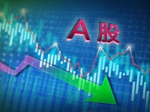 A股期指的“压力测试”：极端情景下的表现分析