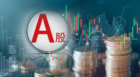 人民币国际化进程如何重塑A股期指定价权？，人民币国际化最受益的龙头股