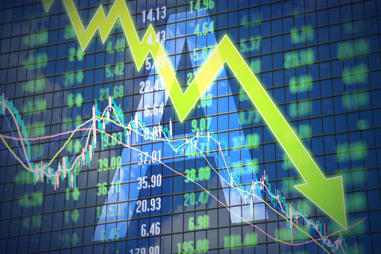 A股期指：洞见全球市场价值洼地，掘金中国机遇