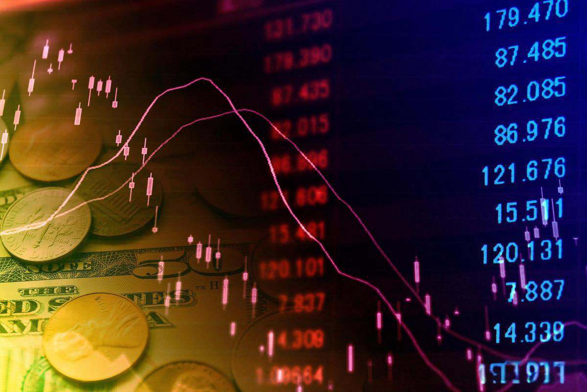 产业链调研：从深圳电子企业看深证期指冷暖，深圳电子行业