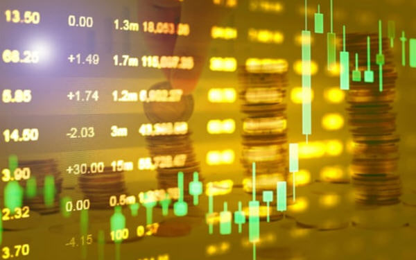 从纽约金到上海金：全球黄金定价权东移，上海金交所拟于下月上线纽约金延期产品 上海黄金交易