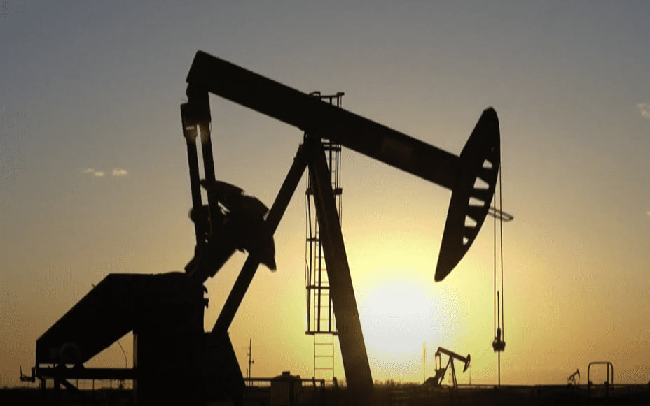 全球炼厂开工率：洞察原油需求的微观窗口，全球炼化产能