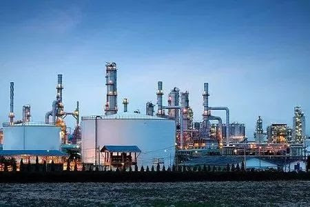 原油期货与沥青期货的上下游套利机会，期货沥青跟原油关系