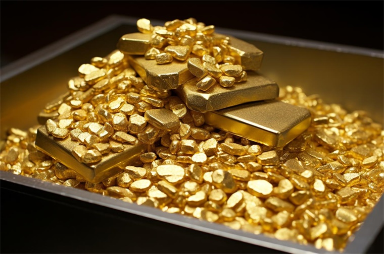 地缘政治风险指数与黄金期货价格的量化关系，地缘政治环境