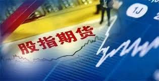 当“恐慌指数”遇上股指期货，如何量化市场恐惧？