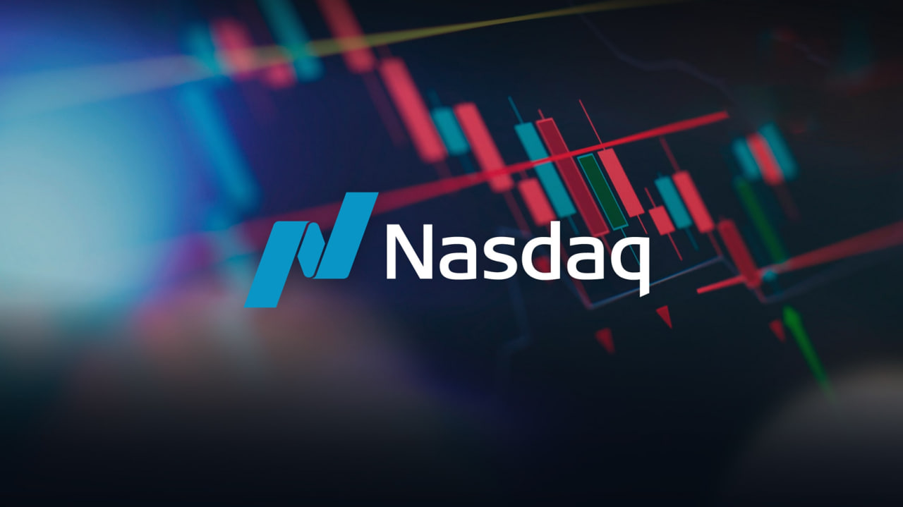 <strong>纳指期货直播室-破位惊雷：25</strong>