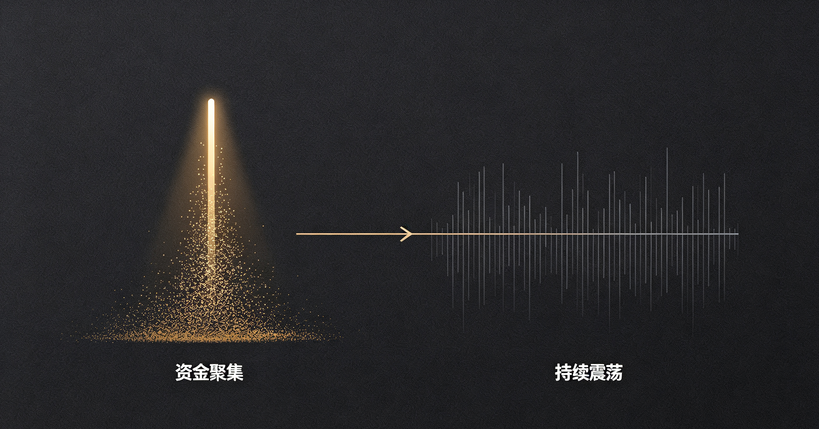 期货行情 09‑10:普涨时代早已远去,学会接受市场冷热不均示意图 期货行情 09‑10:普涨时代早已远去,学会接受市场冷热不均示意图