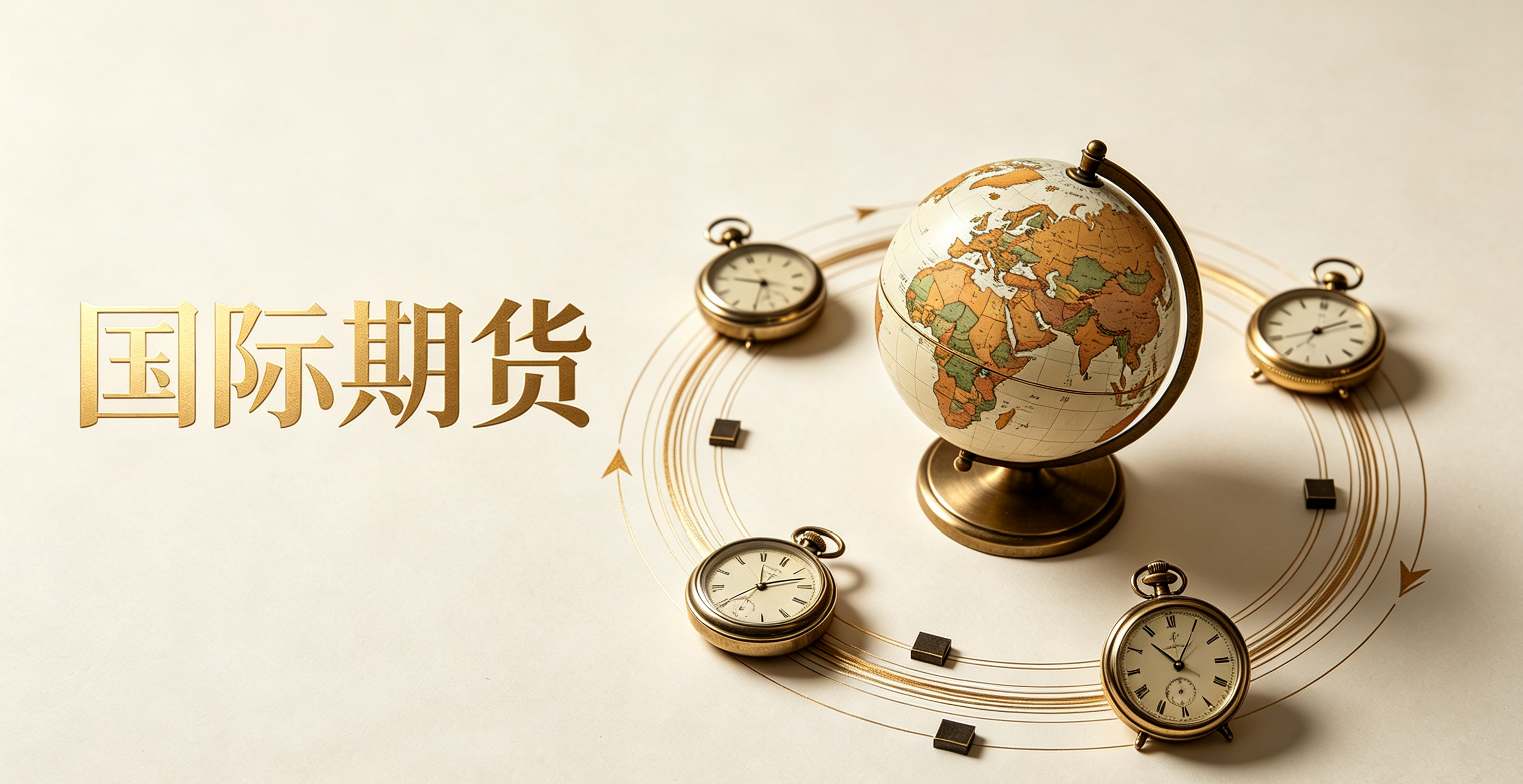 09.14｜国际期货，多时段资金接力带来的波动特点