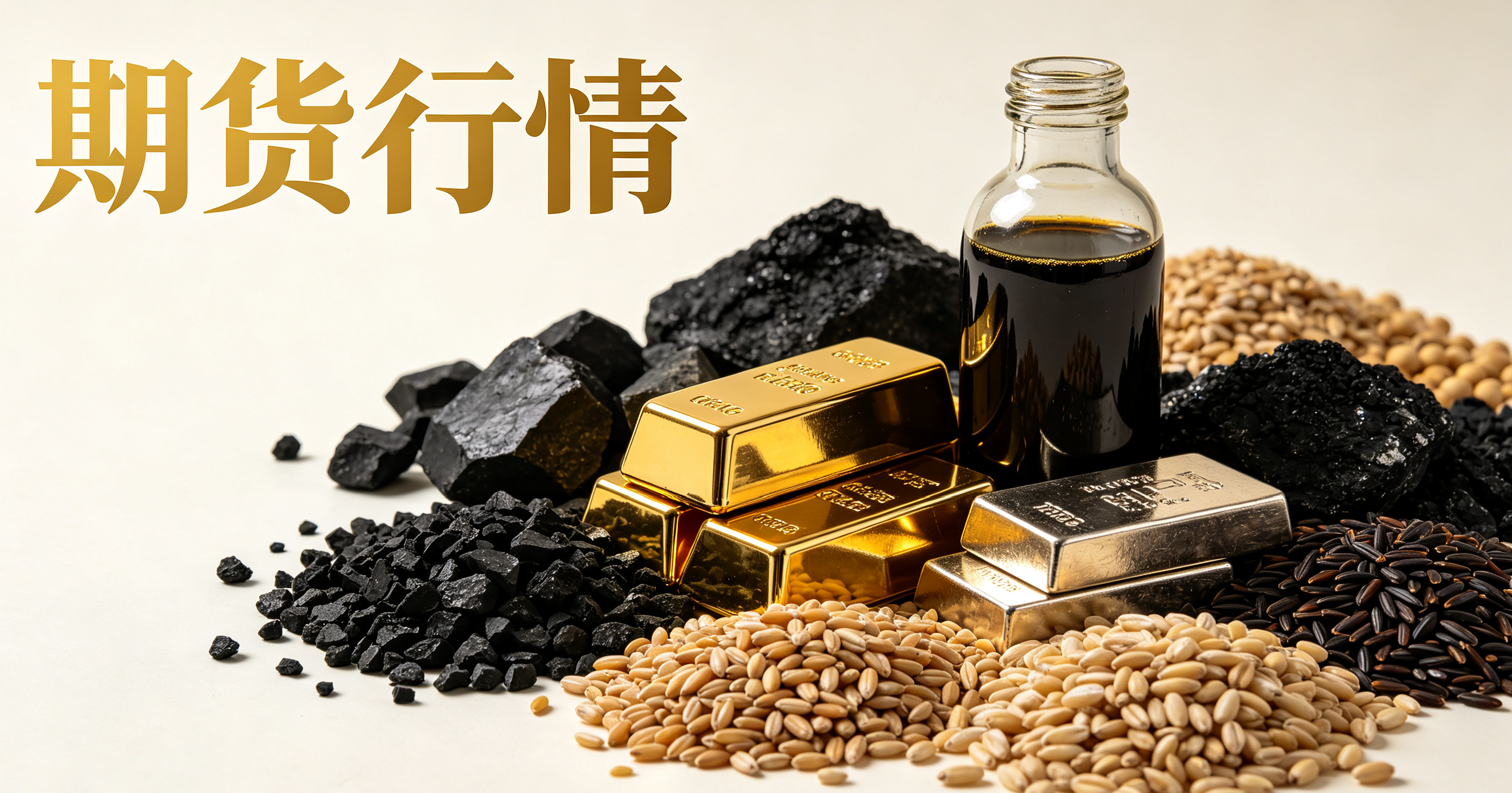 09.14｜期货盘面，强弱分化下的取舍思路
