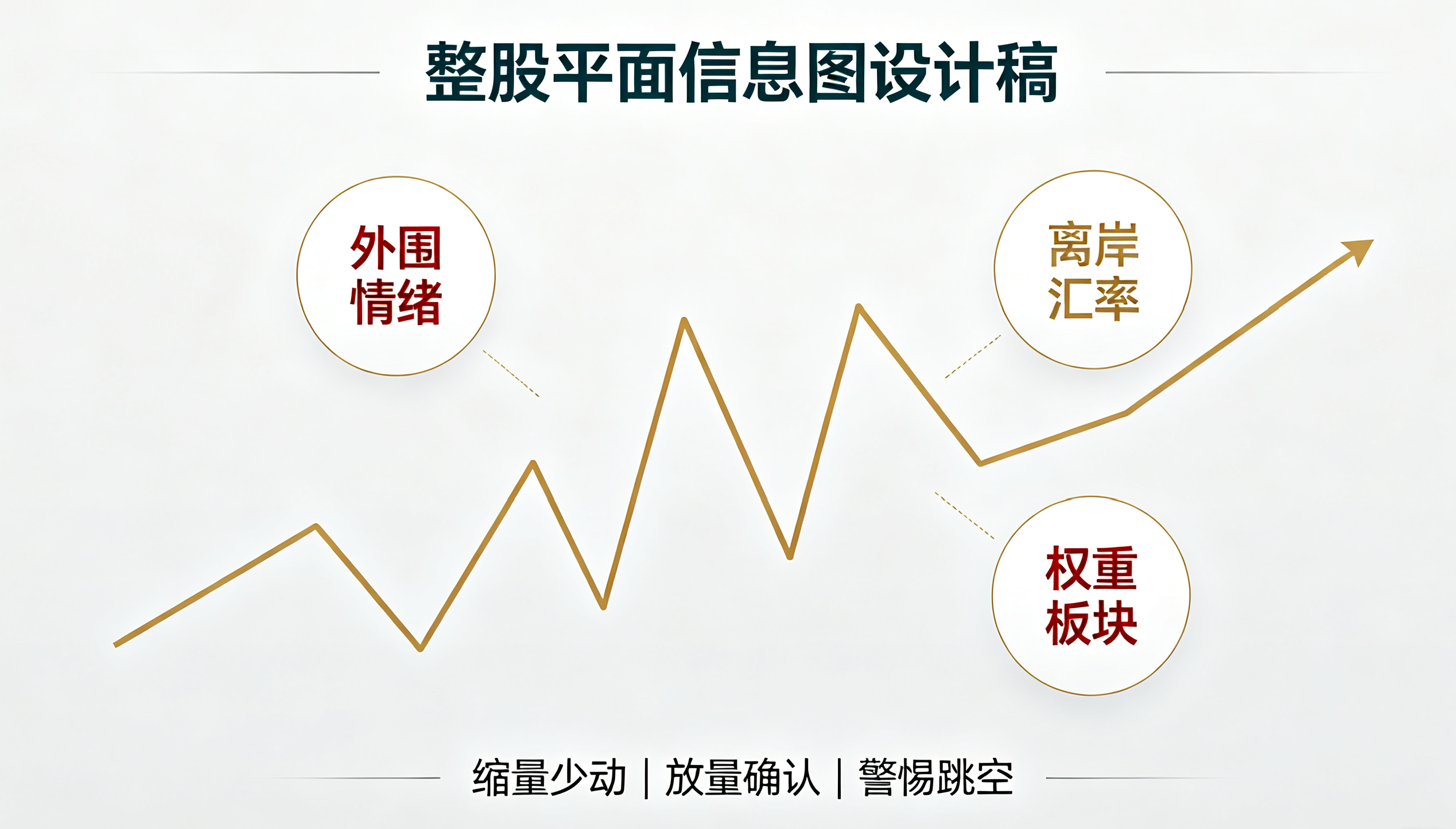 港股指数反复震荡,外部资金预期左右盘面节奏示意图 港股指数反复震荡,外部资金预期左右盘面节奏示意图