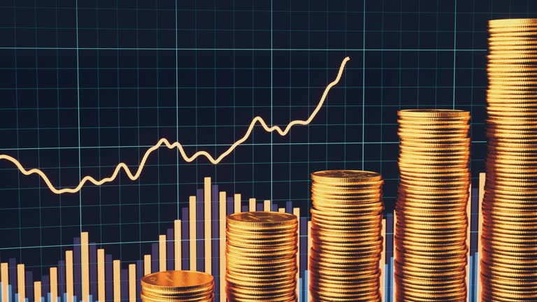 央行购金支撑金价，沪金 AU 期货维持高位震荡