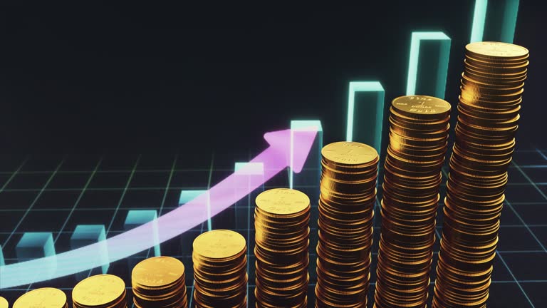 沪金 AU 高位区间震荡,央行购金托底与降息预期博弈