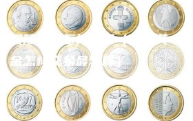 国际黄金怎样交易（国际黄金怎样交易最划算）