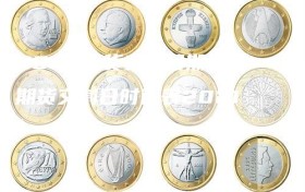 2022期货交割日期表（期货交割日时间表2021）