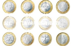 广发纳斯达克指数100基金C（广发纳斯达克指数100基金c(qdll)）