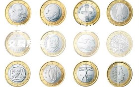 恒生基金ETF（恒生基金交易系统）