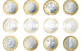 纳指和标普和道琼斯的区别（纳斯达克和道琼斯和标普的区别）