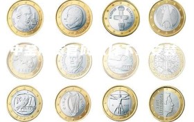 中金期货官网软件下载安装