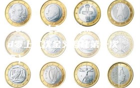 macd零上二次（macd零上二次金叉且比第一次高）