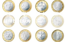 期货属于金融学科（金融期货可以划分为）