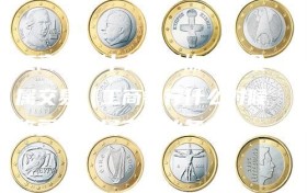 工商银行什么时候恢复贵金属交易（工商银行什么时候恢复贵金属交易业务）