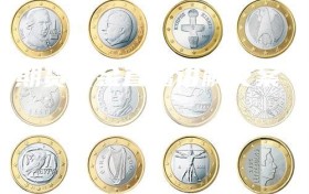 期货黄金直播讲解文案