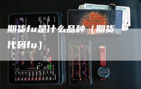 期货fu是什么品种（期货代码fu）